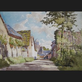 http://www.cerca-trova.fr/6886-thickbox_default/pierre-victor-louis-vignal-vue-animee-d-un-village-aquarelle.jpg