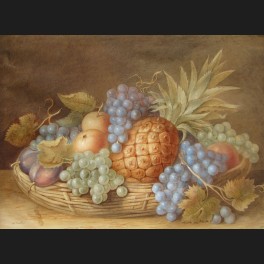 http://www.cerca-trova.fr/689-thickbox_default/william-henry-hunt-nature-morte-au-panier-rempli-de-raisin-prunes-pommes-et-ananas-aquarelle.jpg