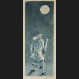 http://www.cerca-trova.fr/6921-thickbox_default/l-marquilly-pierrot-et-la-lune-suite-de-trois-dessins.jpg