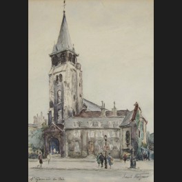 http://www.cerca-trova.fr/6931-thickbox_default/henri-noizeux-saint-germain-des-pres-aquarelle.jpg