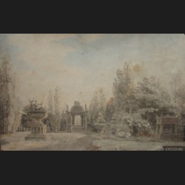 http://www.cerca-trova.fr/695-thickbox_default/jean-lubin-vauzelles-le-jardin-elysee-du-musee-des-monuments-francais-dessin.jpg