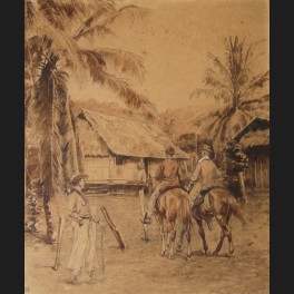 http://www.cerca-trova.fr/7015-thickbox_default/maximilian-edler-von-poosch-gablenz-travel-and-adventure-in-many-lands-suite-de-onze-dessins.jpg