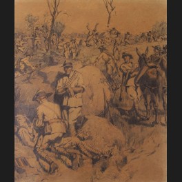 http://www.cerca-trova.fr/7029-thickbox_default/maximilian-edler-von-poosch-gablenz-travel-and-adventure-in-many-lands-suite-de-onze-dessins.jpg