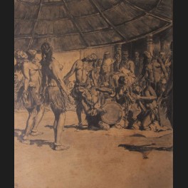 http://www.cerca-trova.fr/7045-thickbox_default/maximilian-edler-von-poosch-gablenz-travel-and-adventure-in-many-lands-suite-de-onze-dessins.jpg