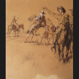 http://www.cerca-trova.fr/7057-thickbox_default/maximilian-edler-von-poosch-gablenz-travel-and-adventure-in-many-lands-suite-de-onze-dessins.jpg