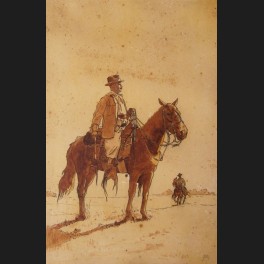 http://www.cerca-trova.fr/7078-thickbox_default/maximilian-edler-von-poosch-gablenz-travel-and-adventure-in-many-lands-suite-de-onze-dessins.jpg