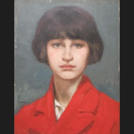 http://www.cerca-trova.fr/708-thickbox_default/eugene-pascau-portrait-de-jeune-fille-a-la-veste-rouge-circa-1930-tableau.jpg