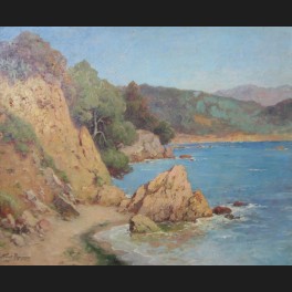 http://www.cerca-trova.fr/710-thickbox_default/albert-regagnon-le-chemin-des-douaniers-a-toulon-tableau.jpg