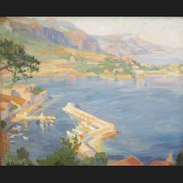 http://www.cerca-trova.fr/711-thickbox_default/jeanne-dubut-le-port-de-villefranche-sur-mer-tableau.jpg