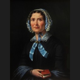 http://www.cerca-trova.fr/7123-thickbox_default/ecole-francaise-du-debut-du-xixeme-siecle-portrait-de-femme-tenant-un-livre-tableau.jpg