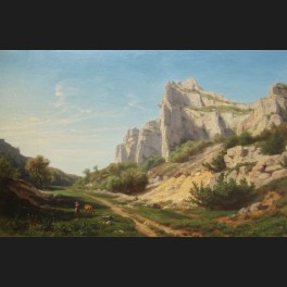 http://www.cerca-trova.fr/7186-thickbox_default/pierre-alexandre-jeanniot-paysage-anime-vers-baulme-la-roche-en-cote-d-or-tableau.jpg