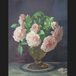 http://www.cerca-trova.fr/724-thickbox_default/denis-etcheverry-roses-dans-un-verre-tableau.jpg