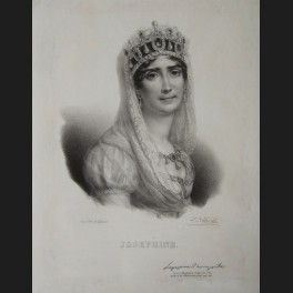 http://www.cerca-trova.fr/7265-thickbox_default/d-apres-zephirin-belliard-imprime-par-delpech-portrait-de-josephine-de-beauharnais-estampe.jpg