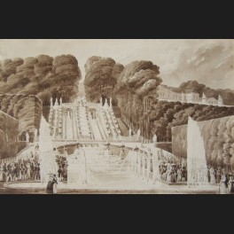 http://www.cerca-trova.fr/7297-thickbox_default/ecole-francaise-circa-1820-la-grande-cascade-au-parc-de-saint-cloud-lavis.jpg
