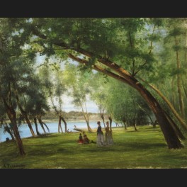 http://www.cerca-trova.fr/7358-thickbox_default/jean-armand-tisseron-promenade-au-bois-de-boulogne-tableau.jpg