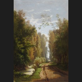 http://www.cerca-trova.fr/7373-thickbox_default/jules-nicolas-schitz-chemin-dans-la-campagne-tableau.jpg