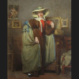 http://www.cerca-trova.fr/7380-thickbox_default/marie-francoise-constance-mayer-la-martiniere-autoportrait-tableau.jpg