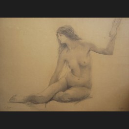 http://www.cerca-trova.fr/7383-thickbox_default/paul-eugene-rene-sieffert-nu-assis-dessin.jpg