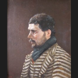 http://www.cerca-trova.fr/752-thickbox_default/jlong-portrait-d-homme-en-habit-raye-tableau.jpg
