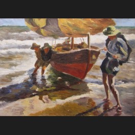 http://www.cerca-trova.fr/7532-thickbox_default/d-apres-joaquin-sorolla-y-bastida-le-retour-de-la-peche-tableau.jpg