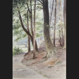 http://www.cerca-trova.fr/7564-thickbox_default/ecole-francaise-circa-1910-chemin-en-foret-aquarelle.jpg
