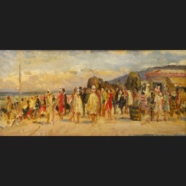 http://www.cerca-trova.fr/758-thickbox_default/ecole-francaise-circa-1930-plage-animee-tableau.jpg