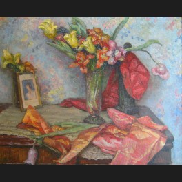 http://www.cerca-trova.fr/760-thickbox_default/constantin-font-nature-morte-aux-tulipes-tableau.jpg