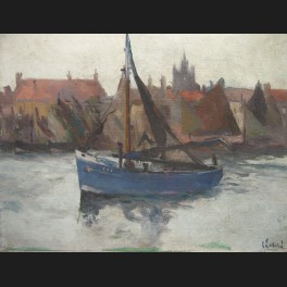 http://www.cerca-trova.fr/762-thickbox_default/louis-evrard-bateau-de-peche-rentrant-au-port-tableau.jpg