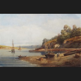 http://www.cerca-trova.fr/7620-thickbox_default/jean-henri-chouppe-paysage-anime-dans-une-embouchure-de-riviere-en-bretagne-aquarelle.jpg