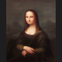 http://www.cerca-trova.fr/7666-thickbox_default/georg-mader-mona-lisa-plaque-de-porcelaine.jpg