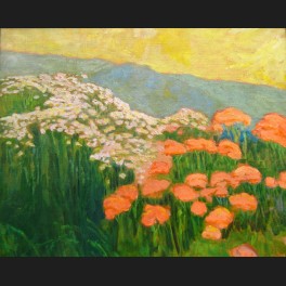 http://www.cerca-trova.fr/767-thickbox_default/marc-de-gastyne-paysage-aux-champs-en-fleur-tableau.jpg