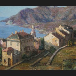 http://www.cerca-trova.fr/7683-thickbox_default/jean-rigaud-vue-de-nonza-en-corse-tableau.jpg