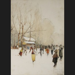 http://www.cerca-trova.fr/7711-thickbox_default/francois-de-fossa-patineurs-au-bois-de-vincennes-aquarelle.jpg