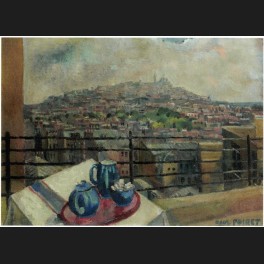 http://www.cerca-trova.fr/773-thickbox_default/paul-poiret-vue-de-paris-avec-la-butte-montmartre-tableau.jpg
