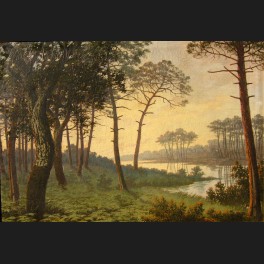 http://www.cerca-trova.fr/775-thickbox_default/jean-henri-tayan-paysage-boise-dans-les-landes-tableau.jpg