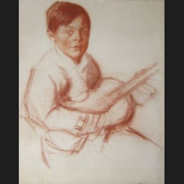 http://www.cerca-trova.fr/7756-thickbox_default/attribue-a-alexandre-yevgenievich-iacovleff-portrait-d-enfant-jouant-de-la-guitare-sanguine.jpg