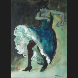 http://www.cerca-trova.fr/7773-thickbox_default/henry-meylan-danseuse-de-flamenco-aquarelle.jpg