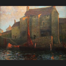 http://www.cerca-trova.fr/7797-thickbox_default/eugene-cadel-back-from-fishing-brittany-painting.jpg