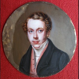 http://www.cerca-trova.fr/783-thickbox_default/portrait-d-un-jeune-homme-en-redingote-circa-1830-miniature-sur-ivoire.jpg
