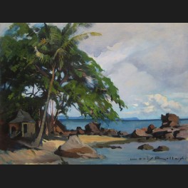 http://www.cerca-trova.fr/7888-thickbox_default/louis-rollet-paysage-au-cambodge-en-bord-de-mer-tableau.jpg