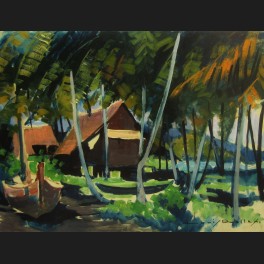 http://www.cerca-trova.fr/7896-thickbox_default/louis-rollet-village-au-cambodge-tableau.jpg