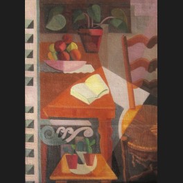 http://www.cerca-trova.fr/7941-thickbox_default/serge-goulet-nature-morte-cubiste-tableau.jpg