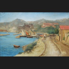 http://www.cerca-trova.fr/7990-thickbox_default/ecole-francaise-de-la-fin-du-xixeme-siecle-le-port-de-l-estaque-pres-de-marseille-tableau.jpg