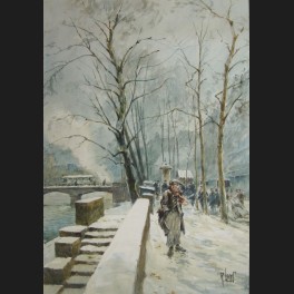 http://www.cerca-trova.fr/7997-thickbox_default/rene-leverd-bord-de-seine-anime-a-paris-en-hiver-aquarelle.jpg
