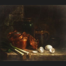 http://www.cerca-trova.fr/8103-thickbox_default/maurice-louis-monnot-nature-morte-aux-cuivres-poireaux-et-oeufs-casses-tableau.jpg