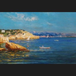 http://www.cerca-trova.fr/8128-thickbox_default/joseph-odde-la-corniche-a-marseille-tableau.jpg