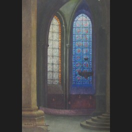 http://www.cerca-trova.fr/814-thickbox_default/regis-drevet-cathedrale-de-chartres-chapelle-absidiale-et-chapelle-saint-joseph-paire-d-aquarelles.jpg
