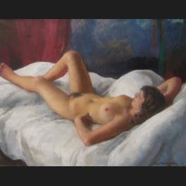 http://www.cerca-trova.fr/8162-thickbox_default/maurice-ehlinger-femme-nue-allongee-sur-un-lit-tableau.jpg