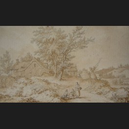 http://www.cerca-trova.fr/822-thickbox_default/louis-joseph-masquelier-personnages-dans-un-paysage-dessin.jpg