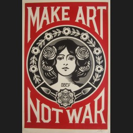 http://www.cerca-trova.fr/8221-thickbox_default/shepard-fairey-aka-obey-make-art-not-war-serigraphie.jpg